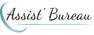Logo Image